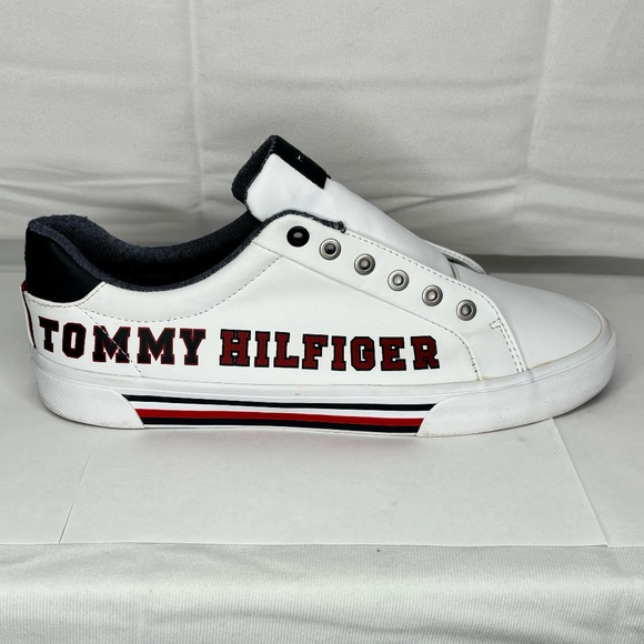 Tommy Hilfiger Other - Tommy Hilfiger 2020 Sneakers